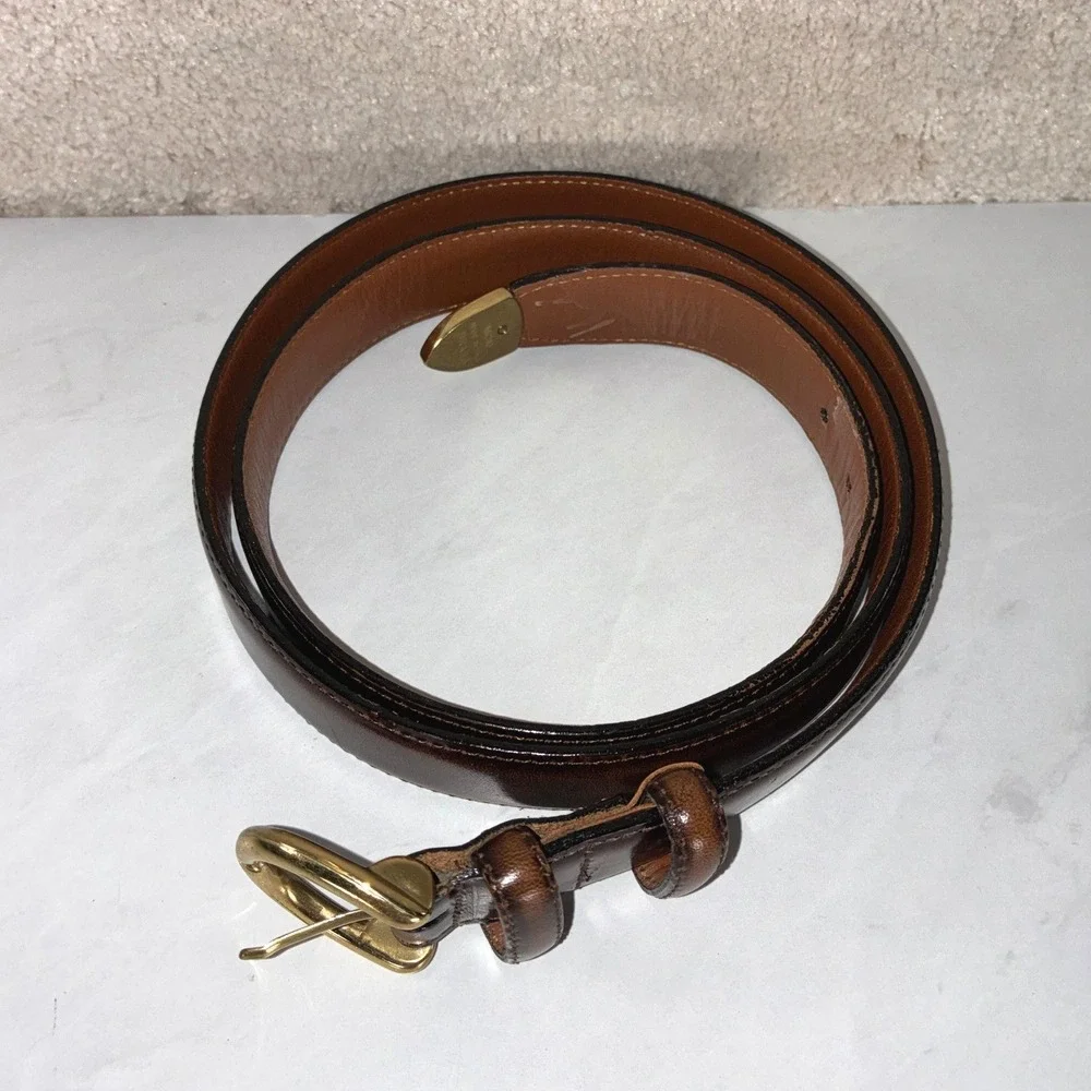 MCM #vintage #quietluxury